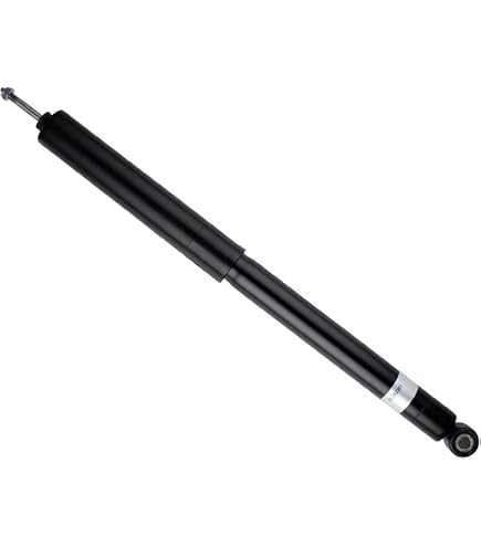 Amazon.com: Bilstein B4 OE Replacement 15-18 VW GTI Front Twintube